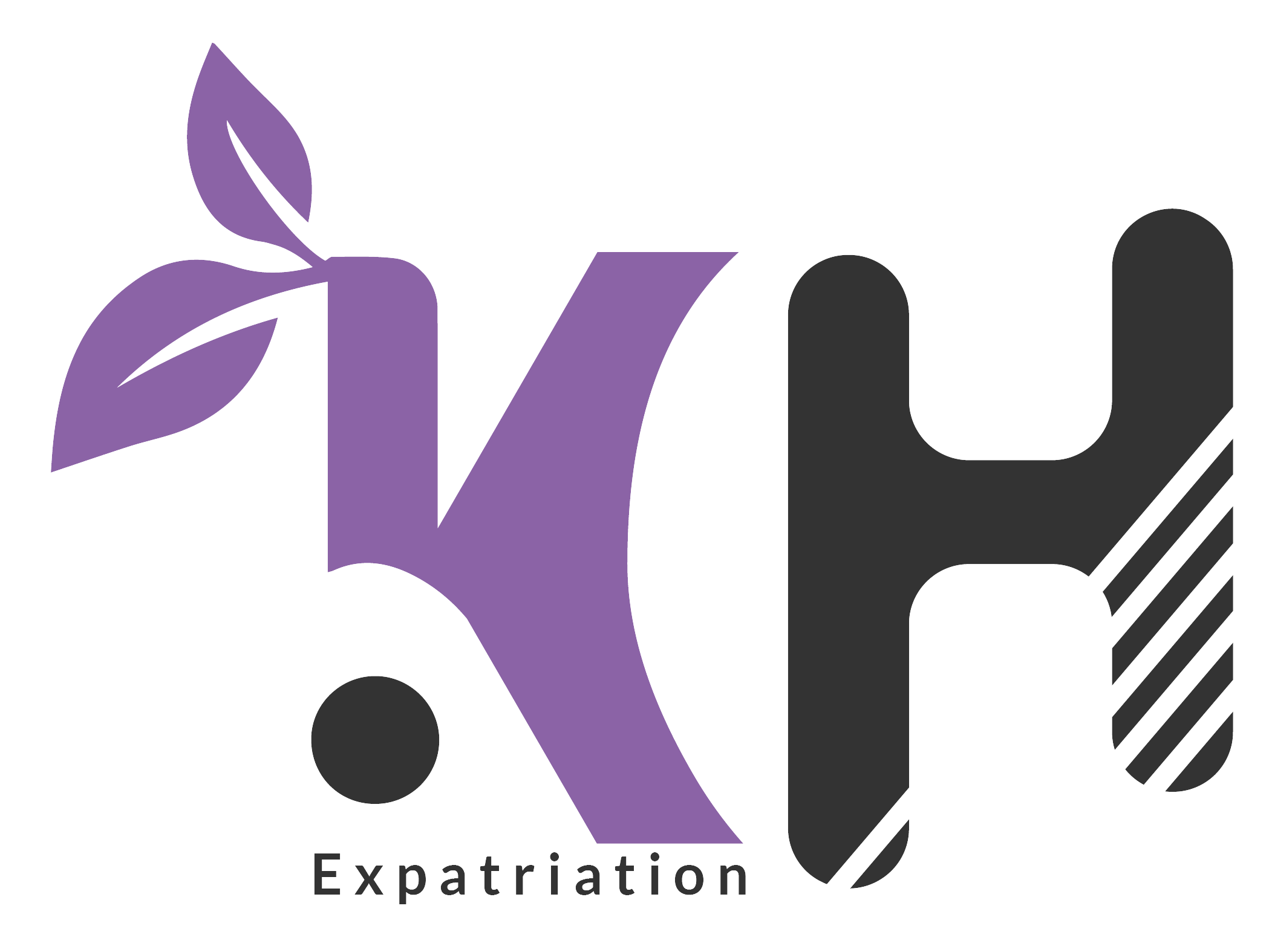 Logo K&H